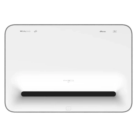Купить Appotronics LT002 A500, White по выгодной цене в Москве