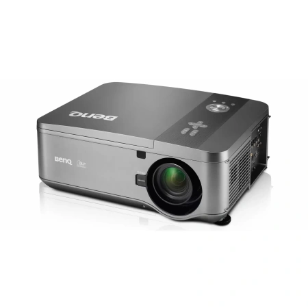Купить BenQ PX9510 по выгодной цене в Москве