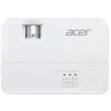 Купить Acer p1555 по выгодной цене в Москве