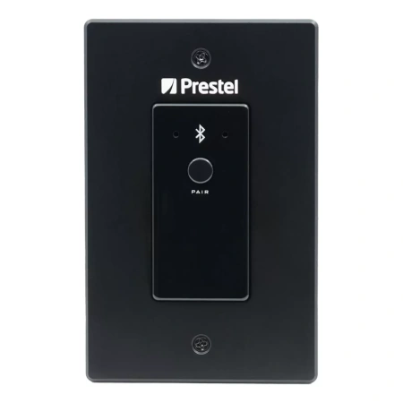 Купить Prestel WDP-2B по выгодной цене в Москве
