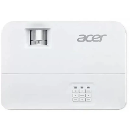 Купить Acer p1555 по выгодной цене в Москве