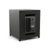 Купить CVGAUDIO SUBone model F-8BL/Active по выгодной цене в Москве