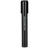 Купить SENNHEISER MKH 20 P48 по выгодной цене в Москве