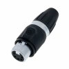Купить Seetronic SCWF5 по выгодной цене в Москве