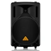 Купить BEHRINGER B212D по выгодной цене в Москве