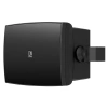Купить AUDAC WX802MK2/B по выгодной цене в Москве