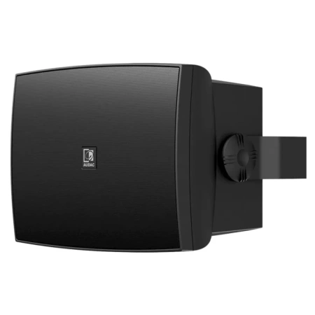 Купить AUDAC WX802MK2/B по выгодной цене в Москве