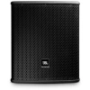 Купить JBL AC115S по выгодной цене в Москве