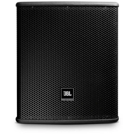 Купить JBL AC115S по выгодной цене в Москве