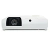 Купить ROLY RL-E7Q (T5) по выгодной цене в Москве
