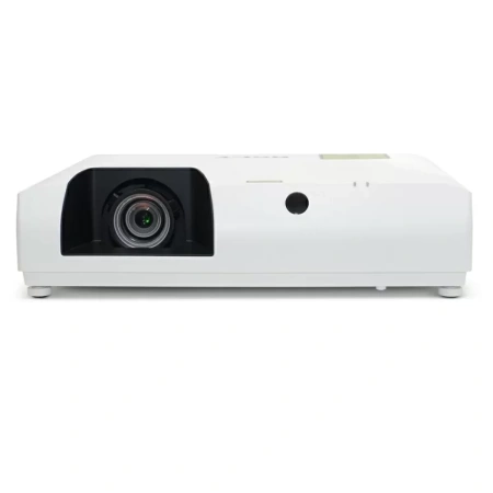 Купить ROLY RL-E7Q (T5) по выгодной цене в Москве