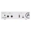 Купить Arturia MiniFuse 1 White по выгодной цене в Москве