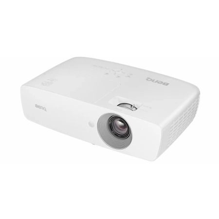 Купить BenQ TH683 по выгодной цене в Москве