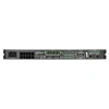 Купить POWERSOFT Quattrocanali 1204 DSP+DANTE по выгодной цене в Москве