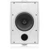 Купить TANNOY DVS 8-WH по выгодной цене в Москве