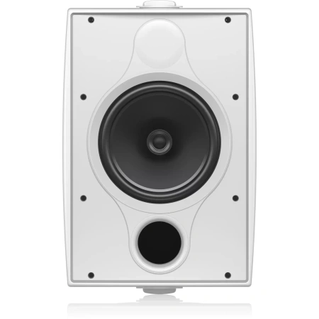 Купить TANNOY DVS 8-WH по выгодной цене в Москве