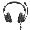 Купить Sennheiser HMDC 27 по выгодной цене в Москве