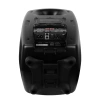 Купить Genelec 8350AMM по выгодной цене в Москве