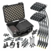 Купить DPA KIT-4099-DP-10C по выгодной цене в Москве