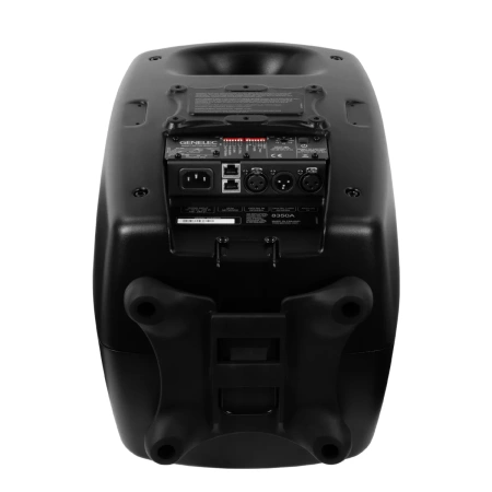 Купить Genelec 8350AMM по выгодной цене в Москве