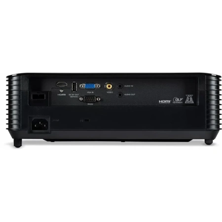 Купить Acer x1328wi по выгодной цене в Москве