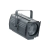 Купить ИМЛАЙТ LTL FRENELLED-MZ-PRO C150 5700K 80RA по выгодной цене в Москве