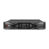Купить Audiocenter UTA902DSP по выгодной цене в Москве