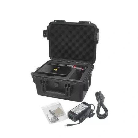 Купить STAGE4 iGRAPH SDA 3000 RGB по выгодной цене в Москве