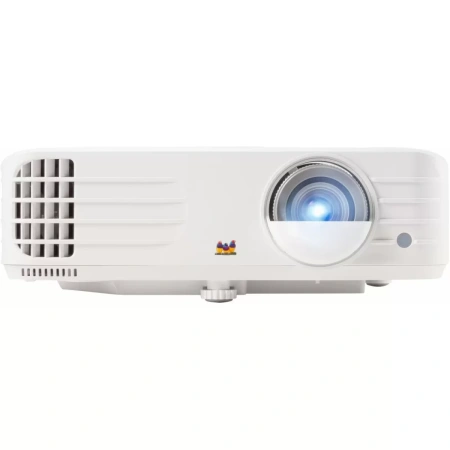 Купить ViewSonic px701 по выгодной цене в Москве