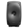 Купить Genelec 8361AP по выгодной цене в Москве