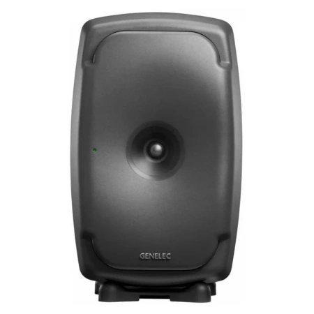 Купить Genelec 8361AP по выгодной цене в Москве