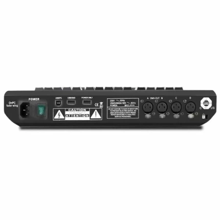 Купить PSL Lighting PSL-GM-FW по выгодной цене в Москве