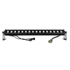 Купить STAGE4 BARTONE 16X6F IP по выгодной цене в Москве