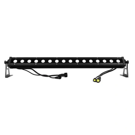 Купить STAGE4 BARTONE 16X6F IP по выгодной цене в Москве