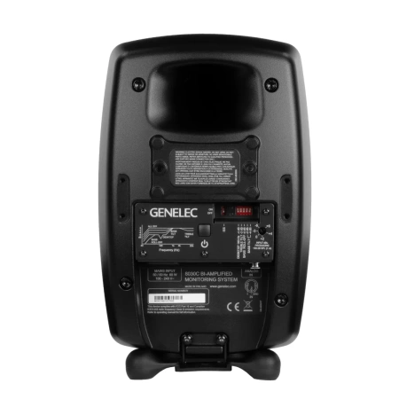 Купить Genelec 8030CM по выгодной цене в Москве