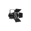 Купить LightCraft Fresnel 200 ZOOM RGBW по выгодной цене в Москве