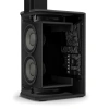 Купить LD Systems MAUI 11 G3 по выгодной цене в Москве