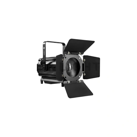 Купить LightCraft Fresnel 200 ZOOM RGBW по выгодной цене в Москве