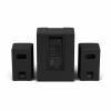 Купить LD Systems DAVE 18 G4X по выгодной цене в Москве