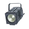 Купить ИМЛАЙТ LTL FRENELLED-MZ W90 3000К 90Ra powerCON по выгодной цене в Москве