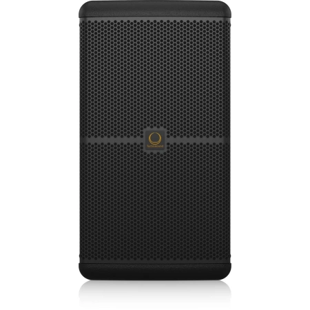 Купить TURBOSOUND KT10-HP по выгодной цене в Москве