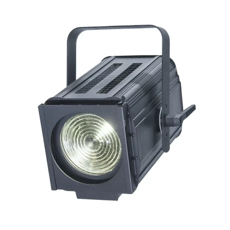 Купить ИМЛАЙТ LTL FRENELLED-MZ W90 3000К 90Ra powerCON по выгодной цене в Москве