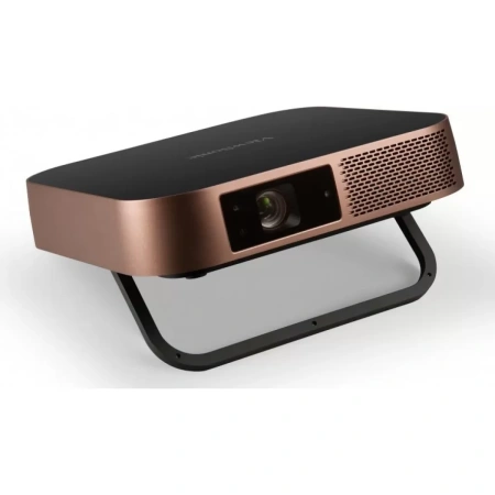 Купить ViewSonic m2 по выгодной цене в Москве