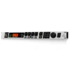 Купить BEHRINGER FX2000 по выгодной цене в Москве