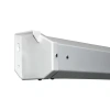 Купить Digis Electra формат 16:9 175 (300*400) MW DSEM-164008m по выгодной цене в Москве