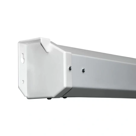 Купить Digis Electra формат 16:9 175 (300*400) MW DSEM-164008m по выгодной цене в Москве