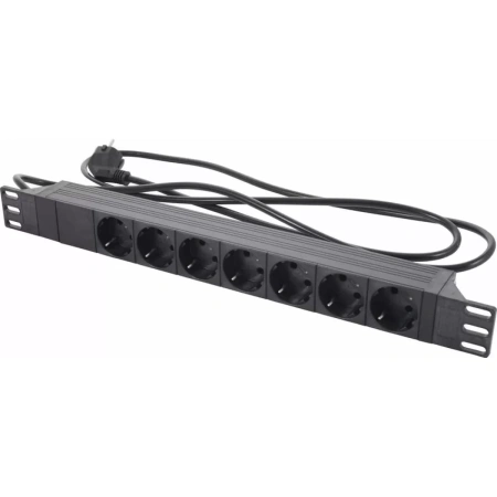 Купить K&M 28665-000-55 по выгодной цене в Москве