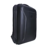 Купить DJ BAG Hard BackPack по выгодной цене в Москве