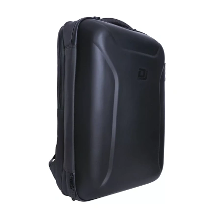 Купить DJ BAG Hard BackPack по выгодной цене в Москве