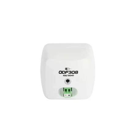 Купить CVGAUDIO ODF308W по выгодной цене в Москве